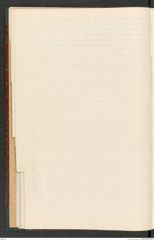 k.k. naturhistorisches Hofmuseum, Index Intendanzakten 1917, Seite 42